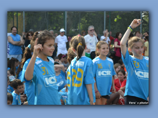 Minivolley 8 giugno 2014_00309.jpg